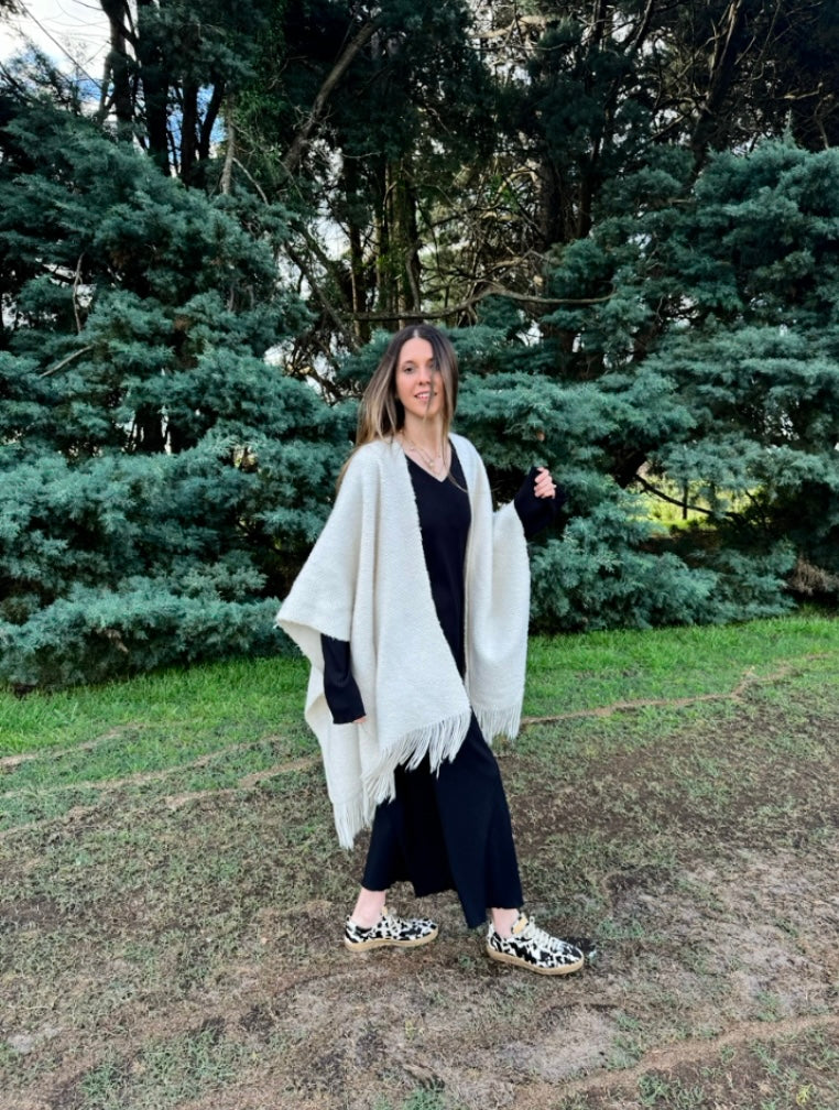 Orígenes Sneakers