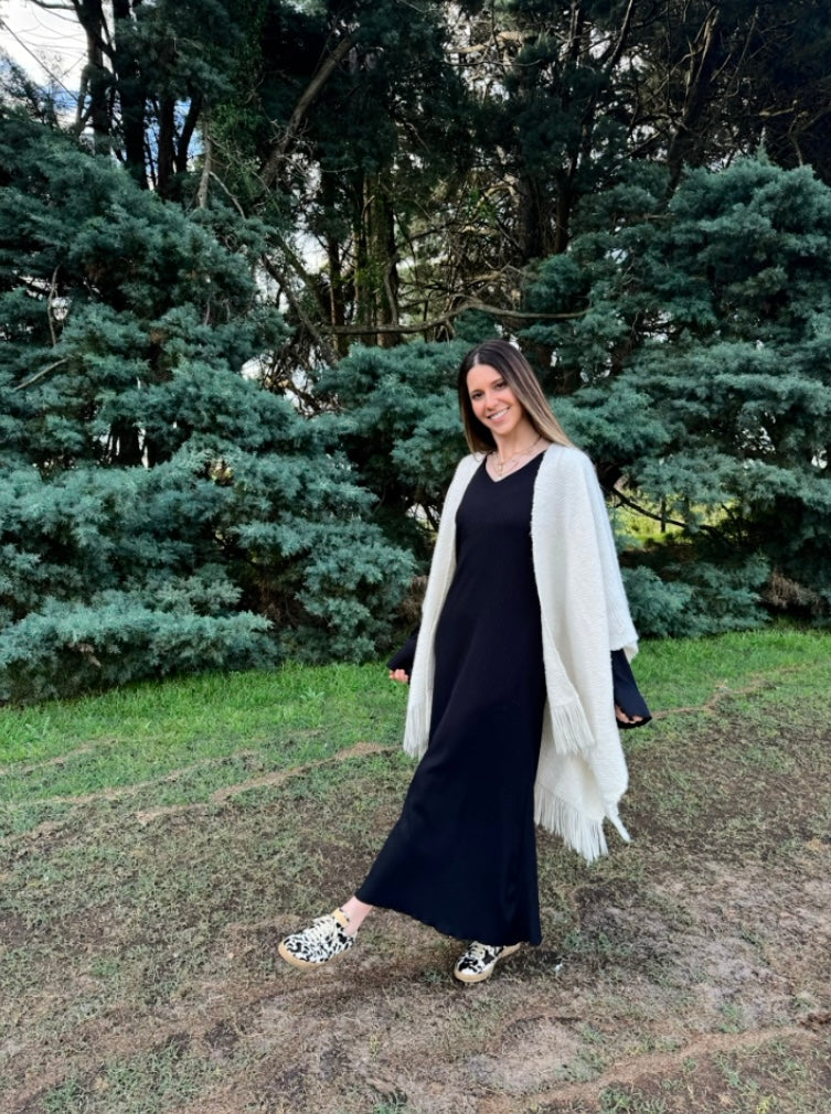 Orígenes Sneakers