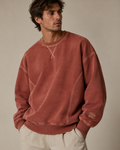 West Sweatshirt - PRE ORDER