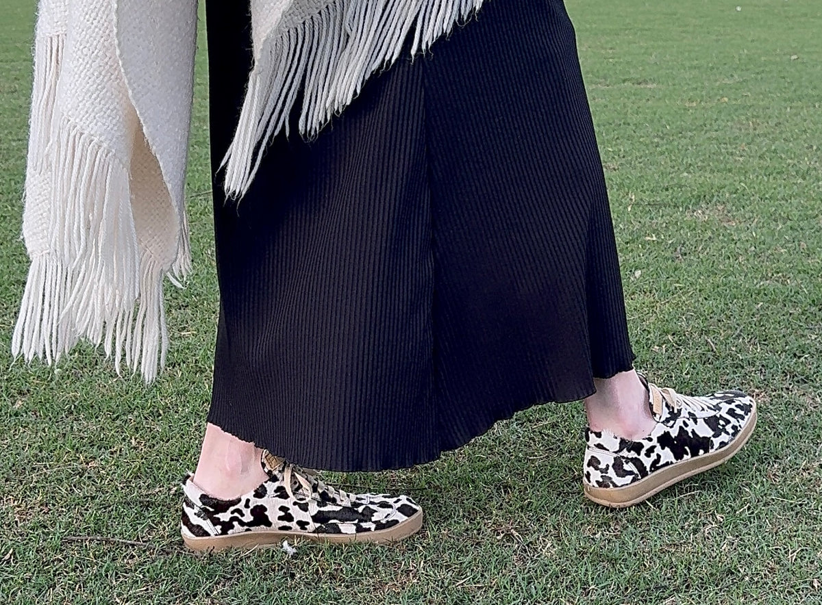 Orígenes Sneakers
