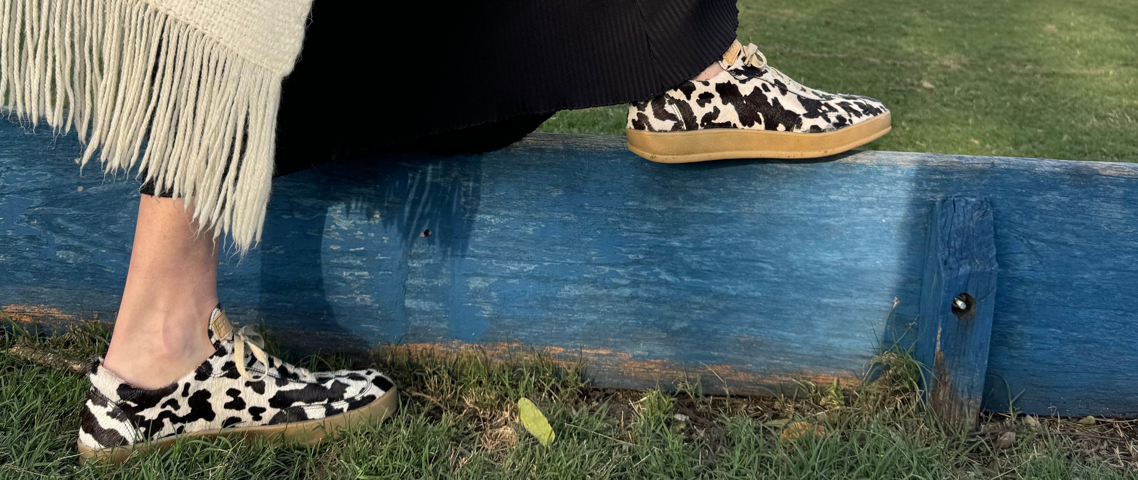 Orígenes Sneakers