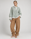 Regency Shirt - PRE ORDER