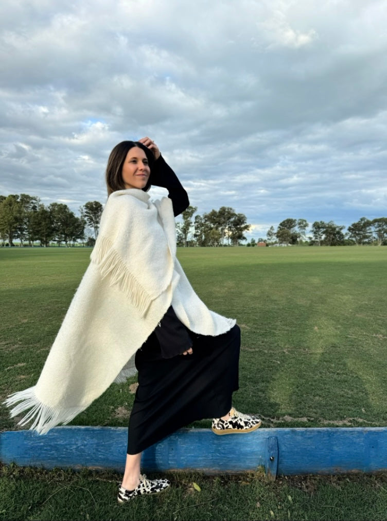 Orígenes Sneakers
