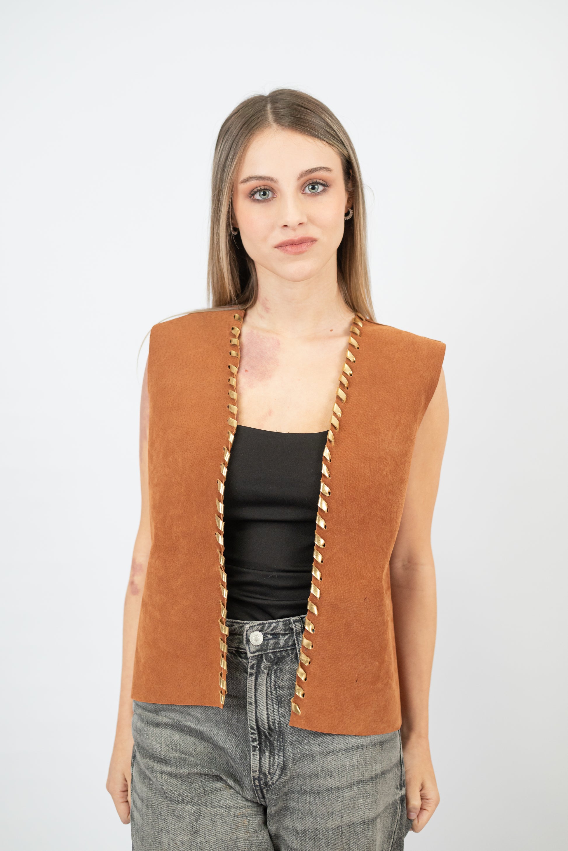 Austria Vest