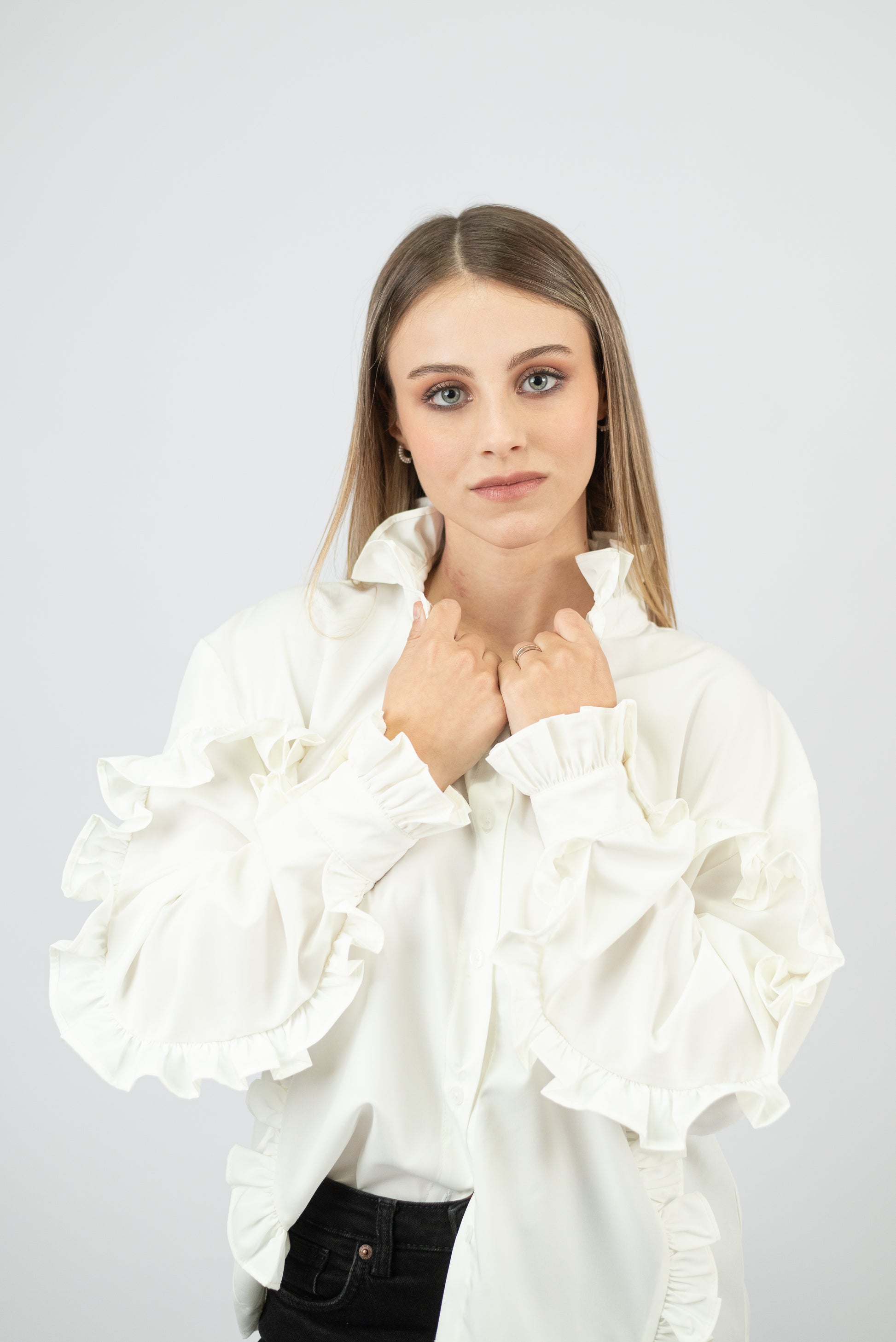 Filipinas Shirt