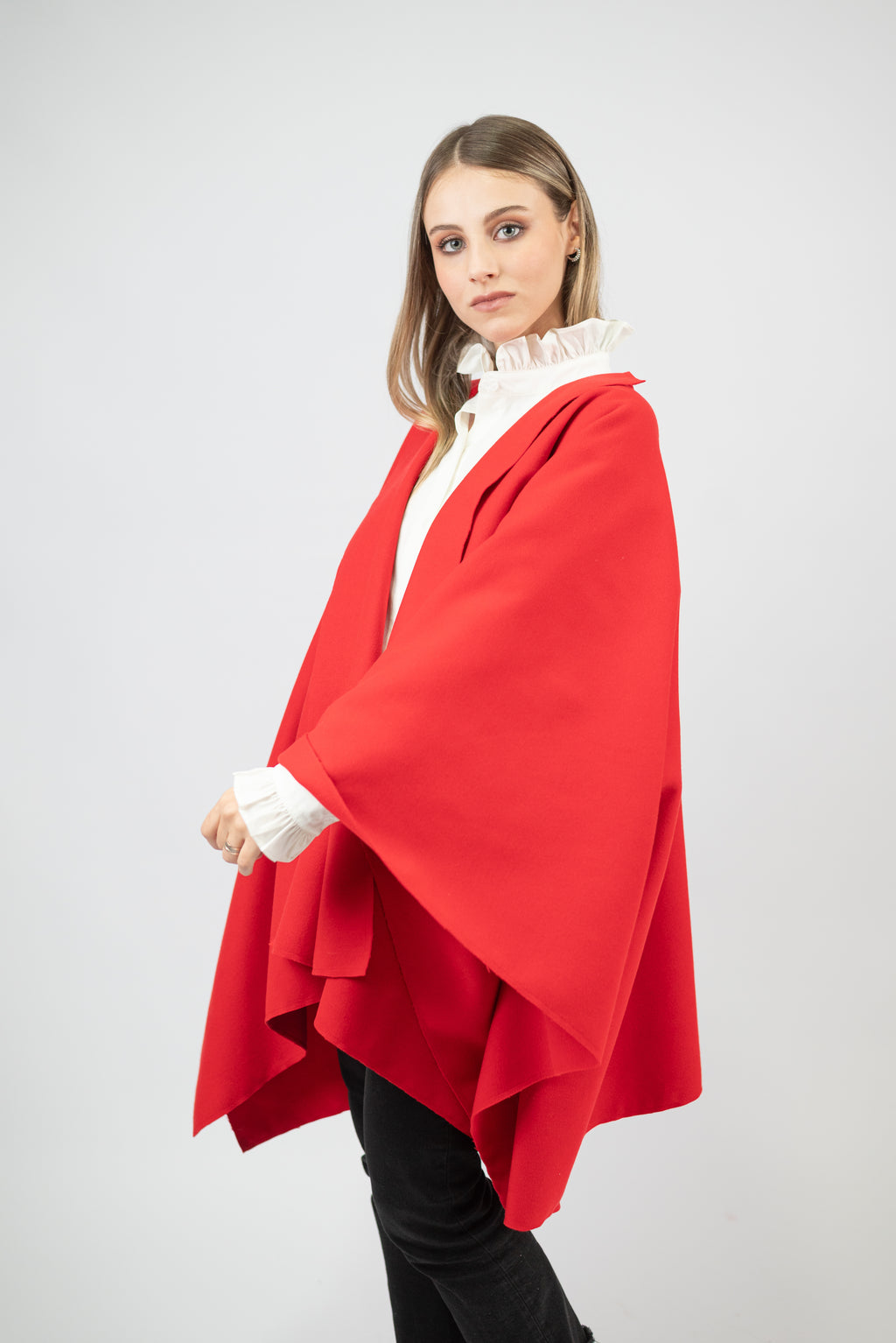 Camboya cape