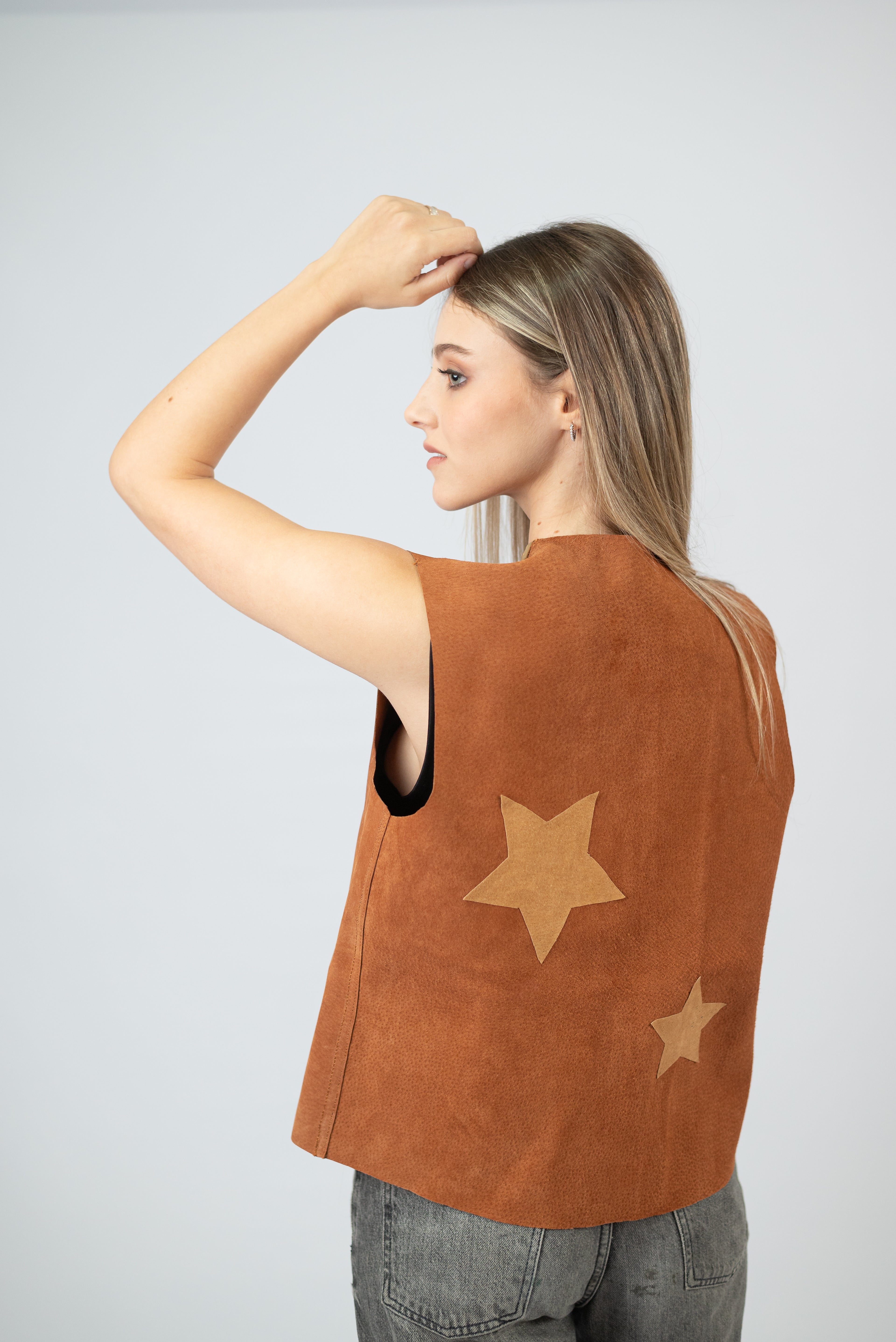 Austria Vest