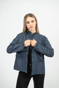 London jacket