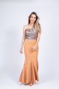 Palma Skirt