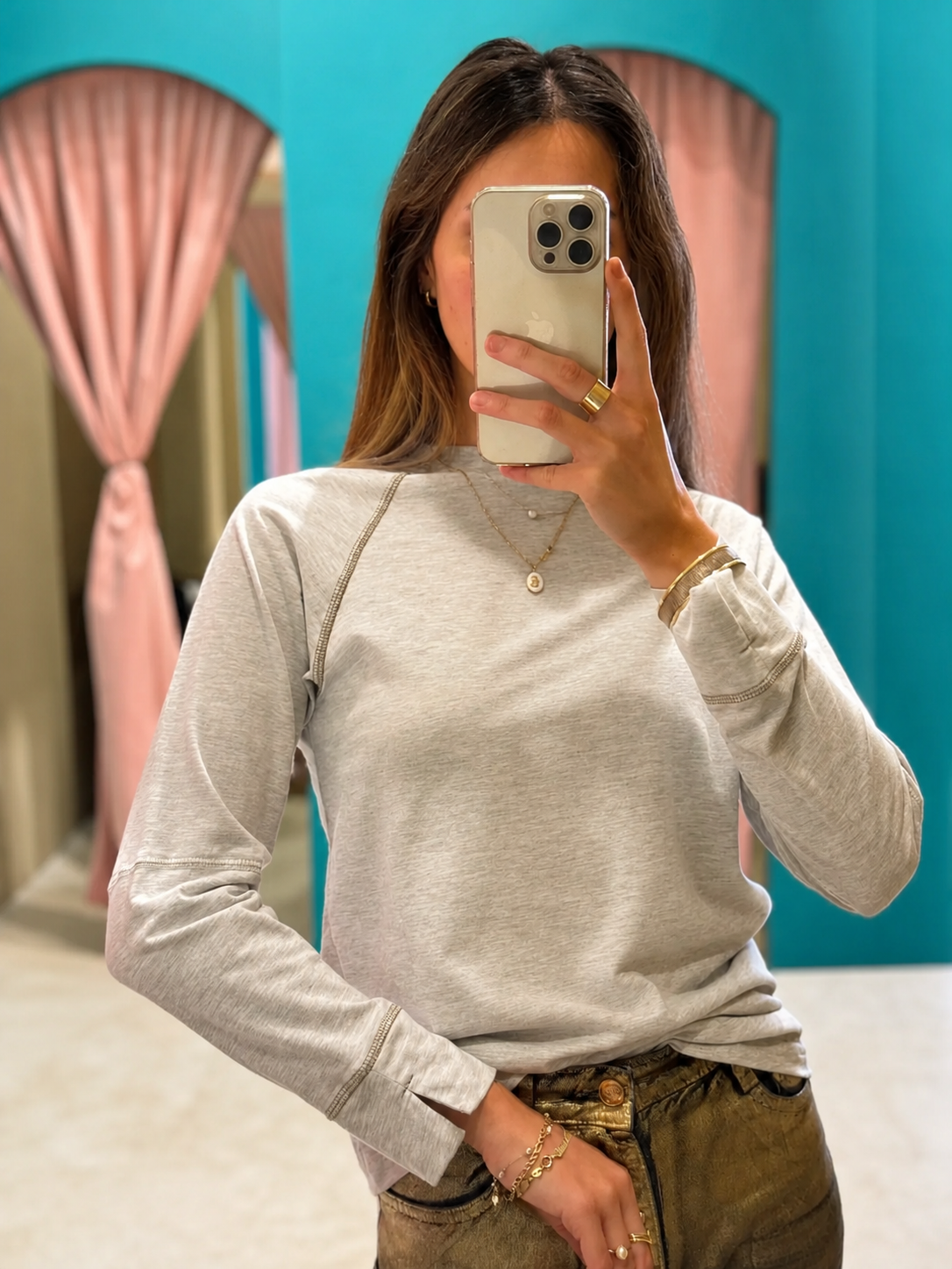 Bahamas T-shirt