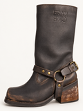 Vanguardia Boots