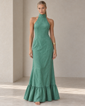 Garden Dress - PRE ORDER