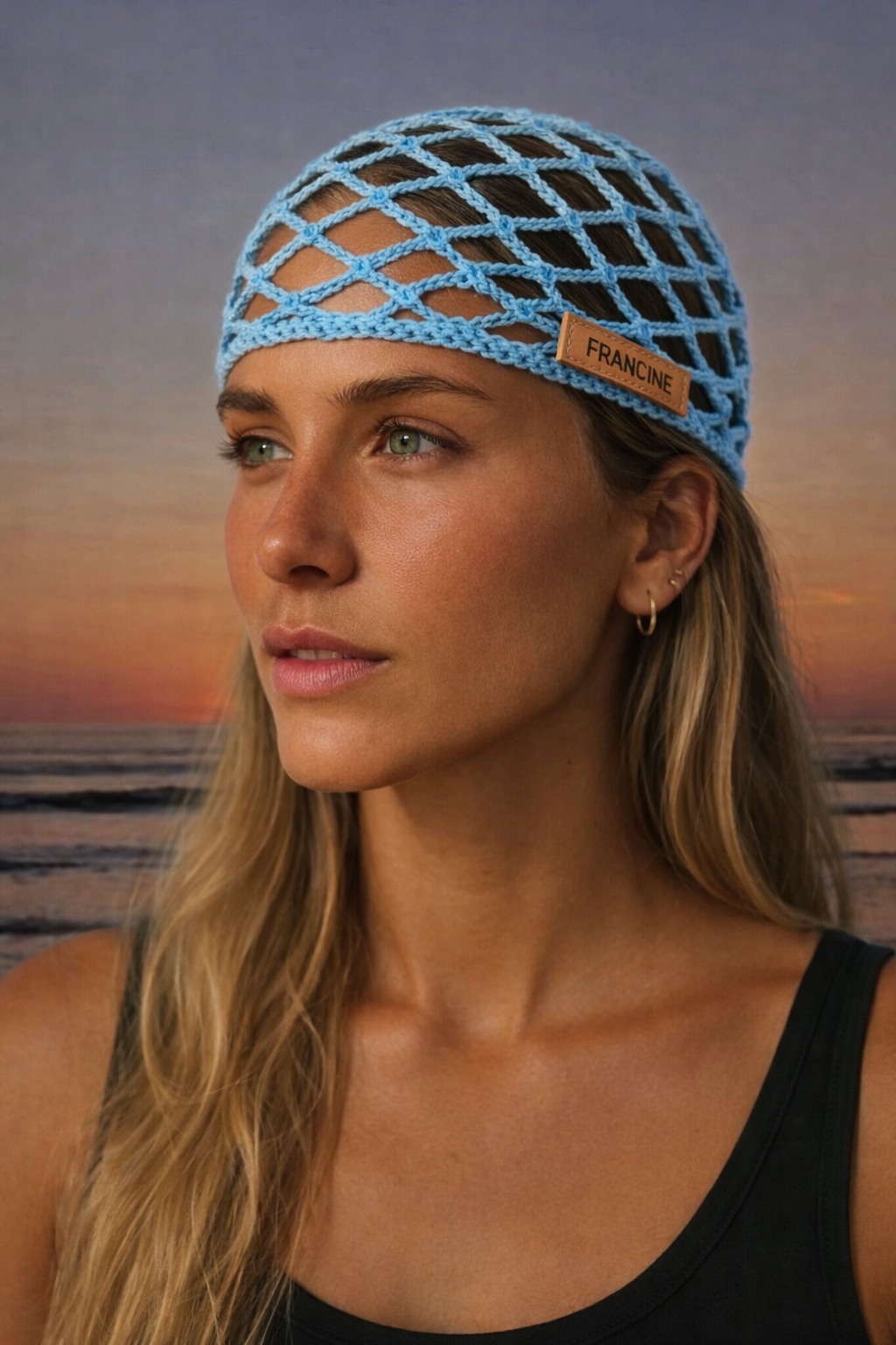 FIREFLY CAP