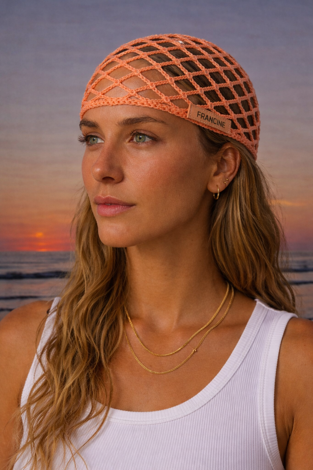 FIREFLY CAP