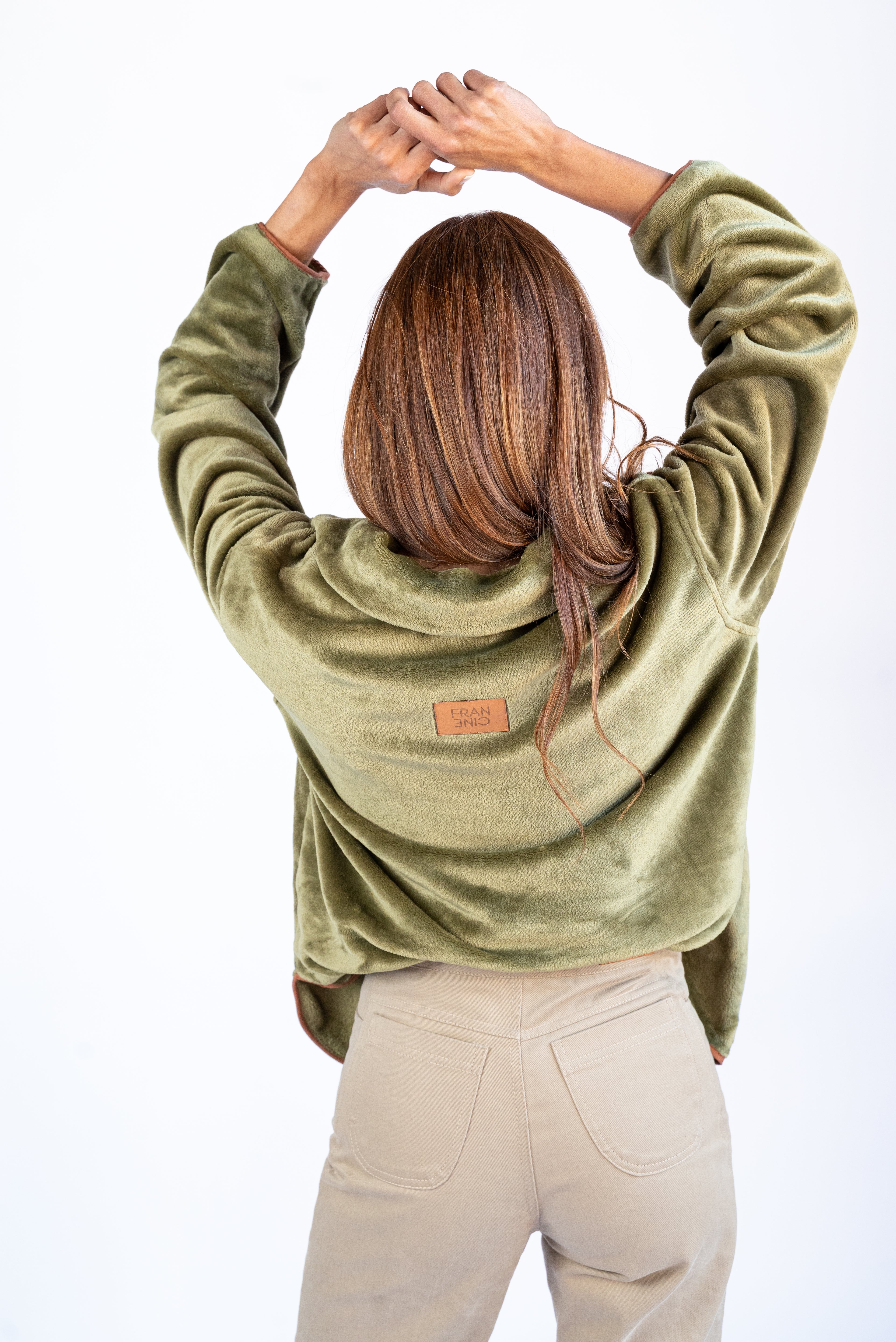 Wind Pants