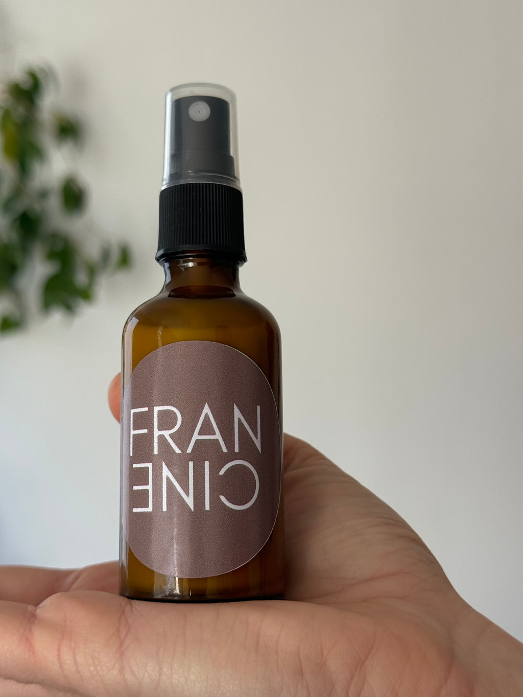 Acondicionador para Cuero