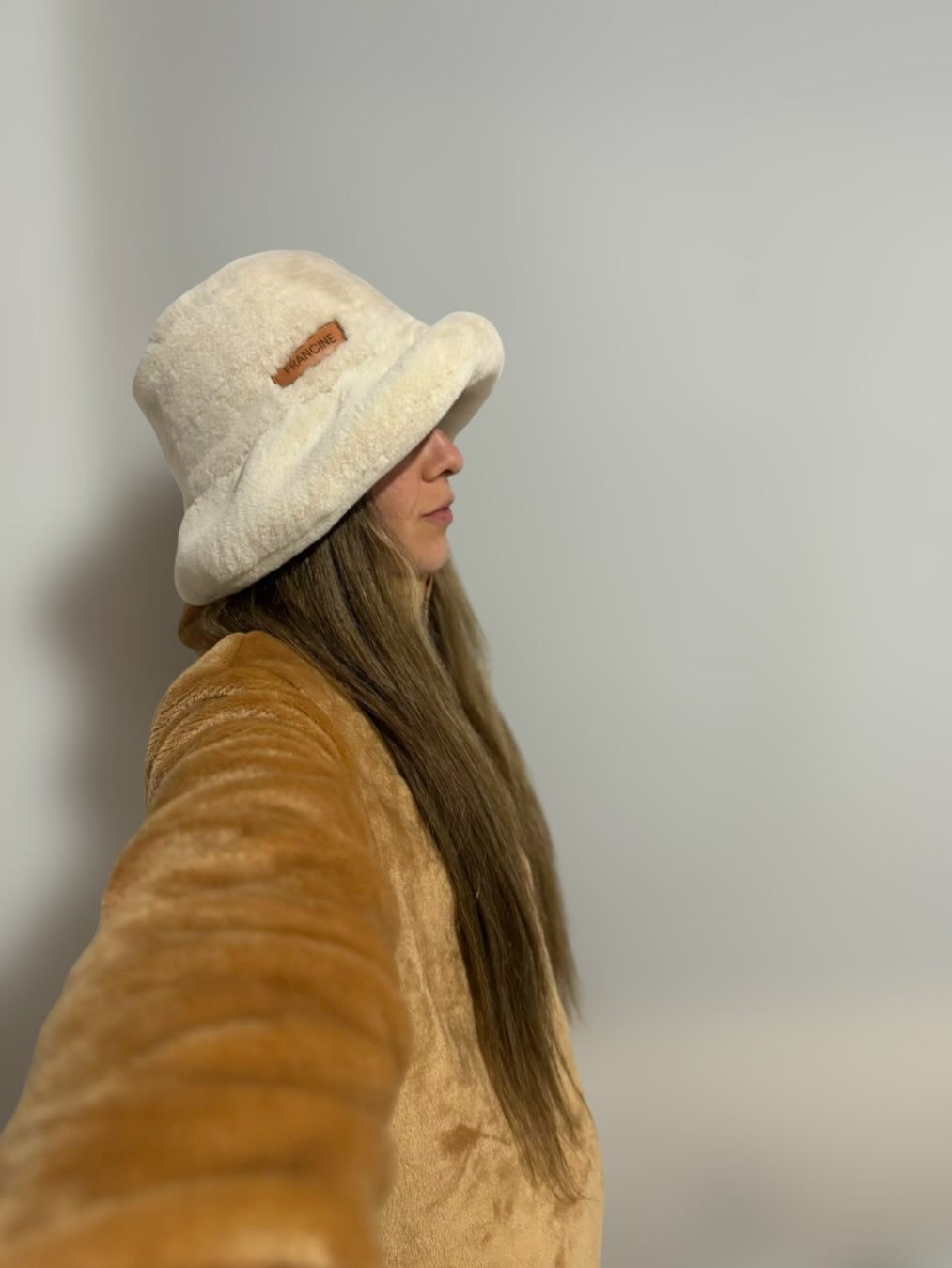 Backbay Beanie